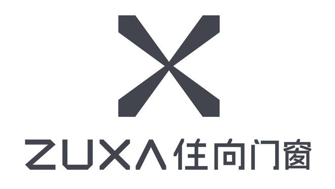 牌大全家装想要科技感秘诀都在这！AG真人游戏地址智能科技门窗品(图2)
