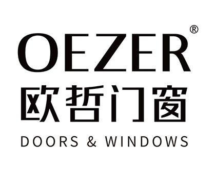牌大全家装想要科技感秘诀都在这！AG真人游戏地址智能科技门窗品(图3)