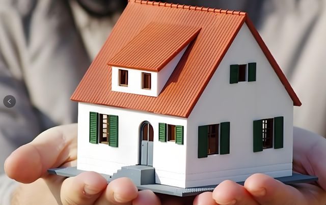 人居系统赋能高品质住宅新时代AG真人网页金煌家装九大健康(图2)