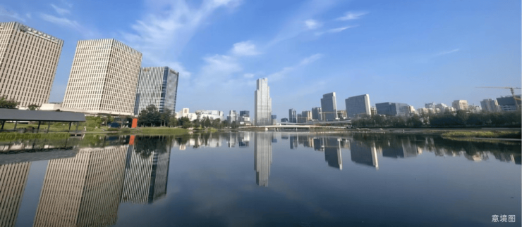 国庆特惠活动楼盘销售公示了解项目详细信息_线上售楼处AG真人