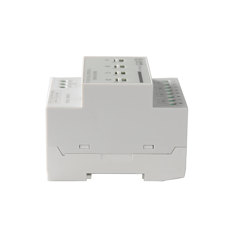 专注智慧照明系统解决及城市赋能城市光环境升级AG真人智慧照明领域优选广州市新威电子科技(图2)